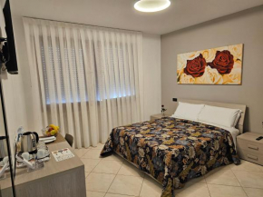 Venice Friends Residence Mestre